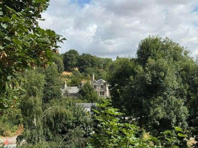 Property for sale in Presteigne, Wales