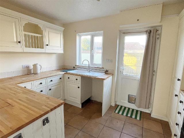 Property for sale in Strete, South Hams