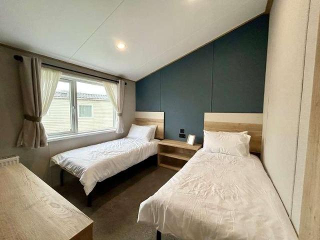 Property for sale in Kentisbury, Devon