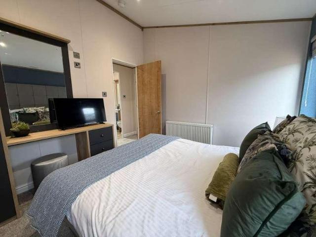 Property for sale in Bridford, Devon