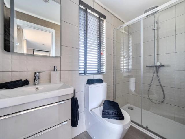 Property for sale in Priest Down, Hampshire