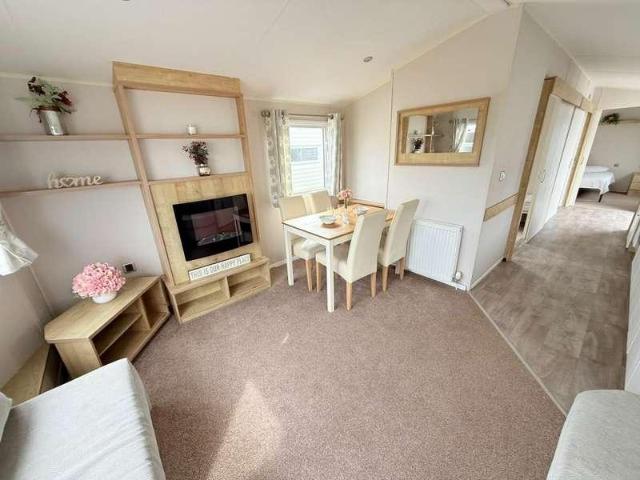 Property for sale in St Osyth, Tendring