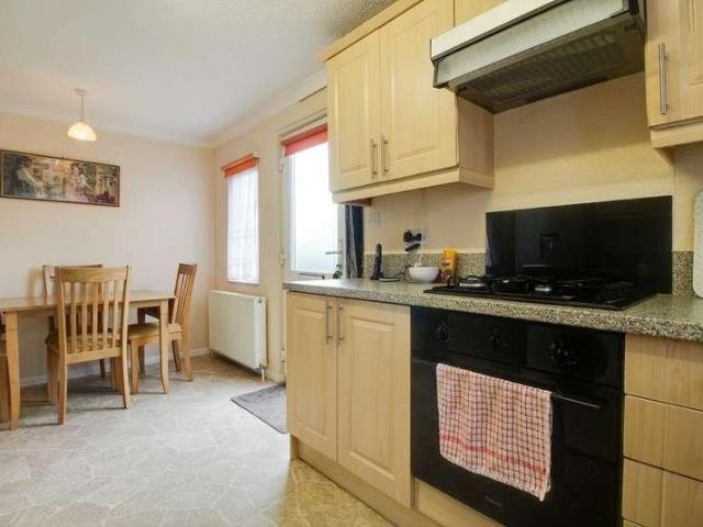 Property for sale in Bridgefield, Isle Of Man
