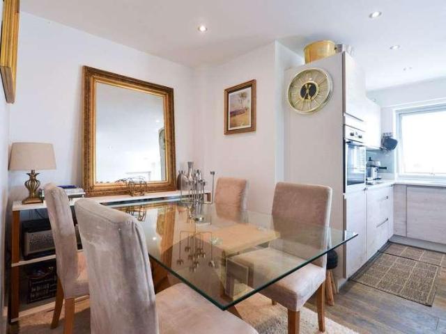 Property for sale in Guildford Park, Westborough