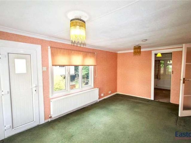 Property for sale in Box Hill Village, Mole Valley