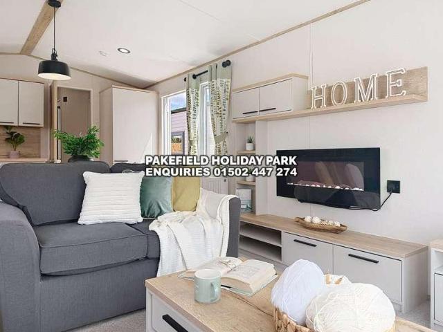 Property for sale in Eastbridge, Suffolk