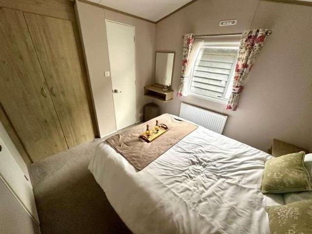 Property for sale in Upper Dovercourt, Dale Hill