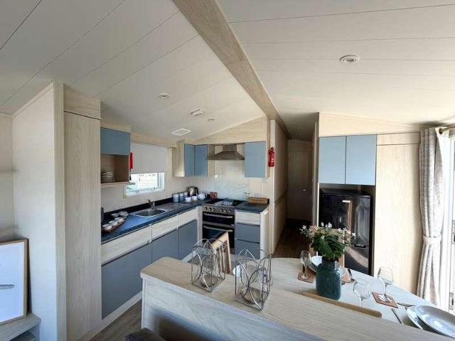 Property for sale in Eastbridge, Suffolk