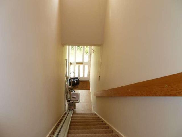 Property for sale in Tewkesbury, Pamington