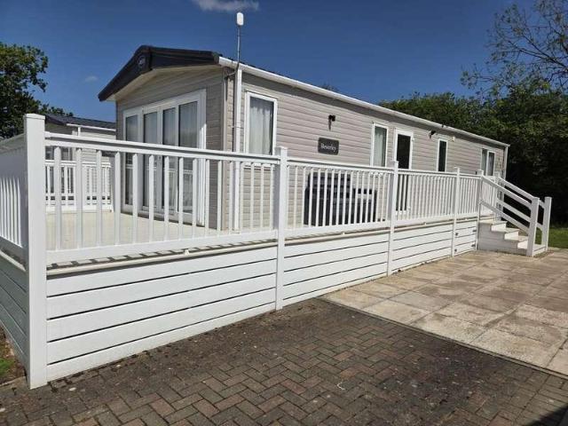 Property for sale in Kelsale cum Carlton, Eastbridge