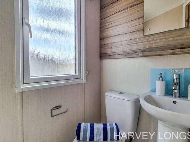 Property for sale in Three Beaches, Livermead