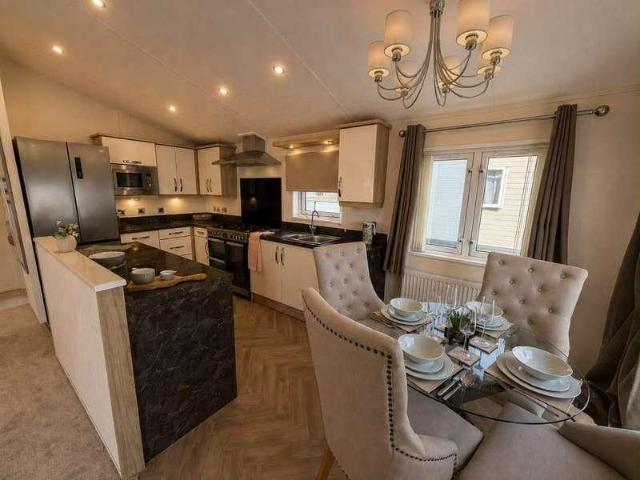 Property for sale in Fareham, Hampshire