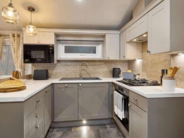 Property for sale in Porthcawl, Nottage