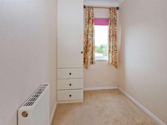 Property for sale in Honey Hill, Canterbury