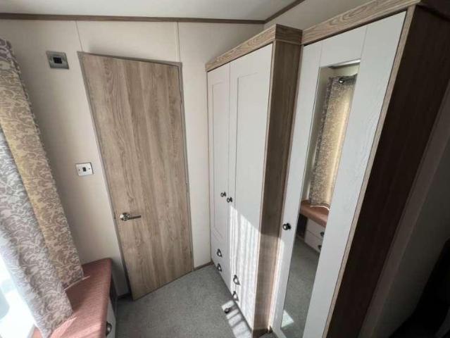 Property for sale in Belleau, Lincolnshire