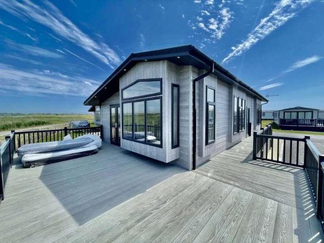 Property for sale in Littlecote, West Sussex