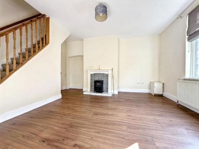 Property for sale in Newbottle, Sunniside