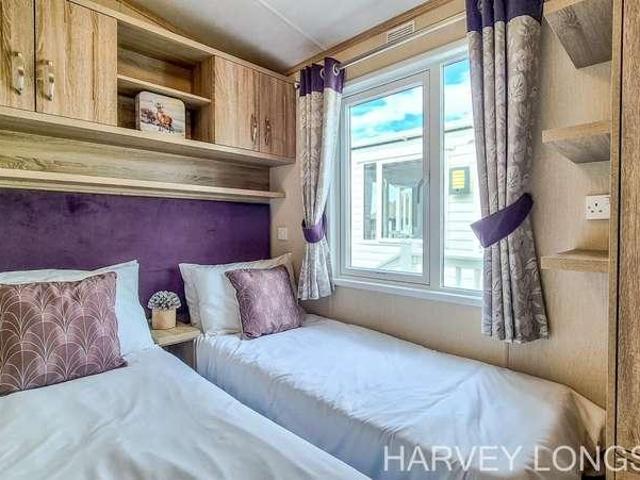 Property for sale in Fareham, Hampshire