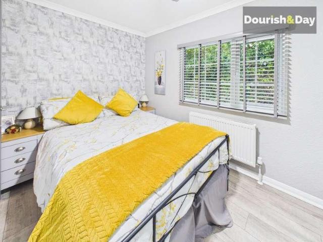 Property for sale in Lapley, Stretton and Wheaton Aston, Great Chatwell