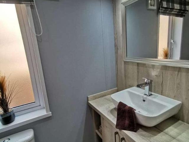 Property for sale in Great Ormside