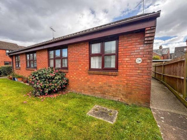 House for sale in Wimborne, East Dorset