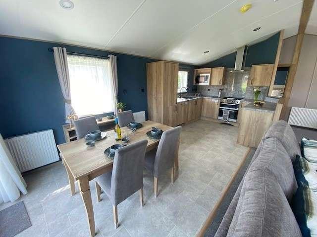 Property for sale in Froggatt, East Midlands