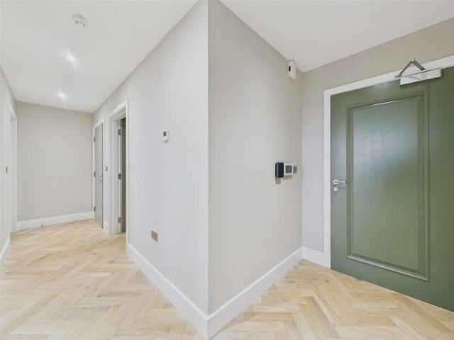 Property for sale in Forthampton, Worcestershire