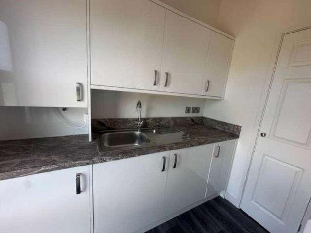 Property for sale in Clavering, Hart Station