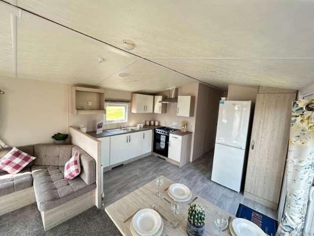 Property for sale in Lossiemouth, Scotland