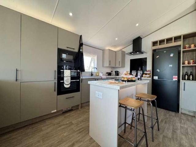 Property for sale in Cross In Hand, East Sussex