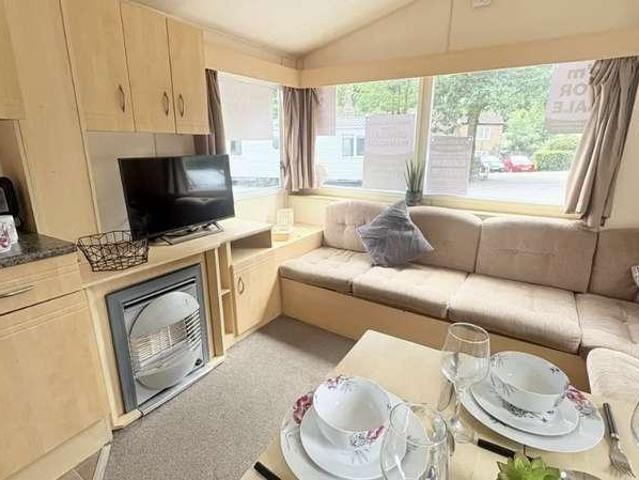Property for sale in Eastbridge, Suffolk