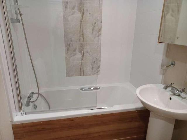 Property for sale in Cabus, Lancashire