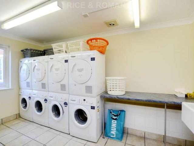 Property for sale in Elmbridge, Surrey