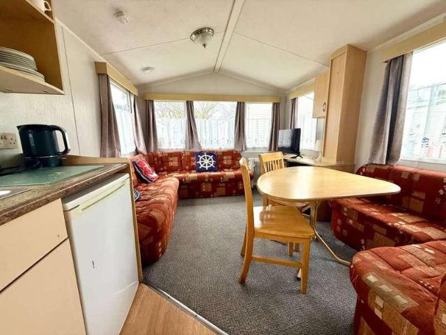 Property for sale in Sandown, Isle Of Wight