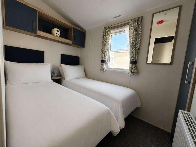 Property for sale in Seatown, Lossiemouth