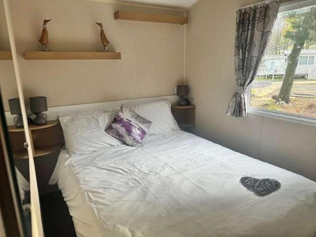 Property for sale in Kelsale cum Carlton, Eastbridge
