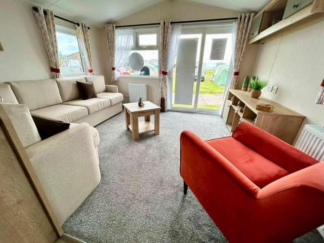 Property for sale in Seatown, Lossiemouth