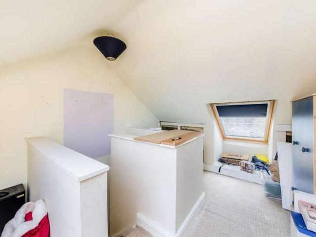 Property for sale in Ladygrove, Berrick Salome