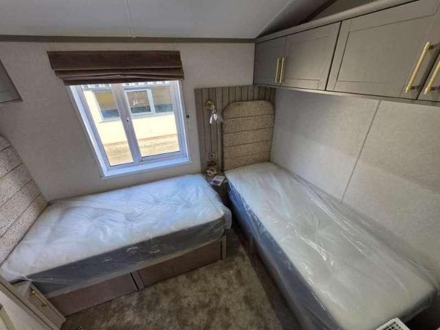 Property for sale in Mere Brow, West Lancashire