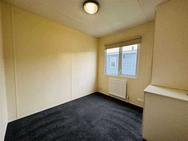 Property for sale in Selby