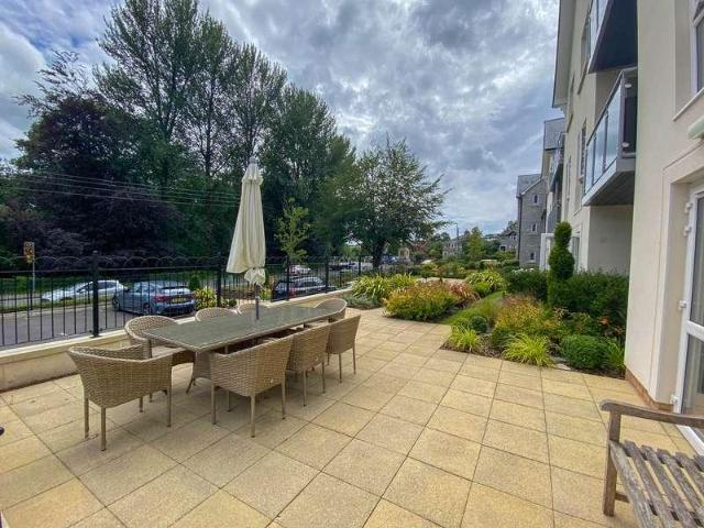 Property for sale in Weir Quay, Devon