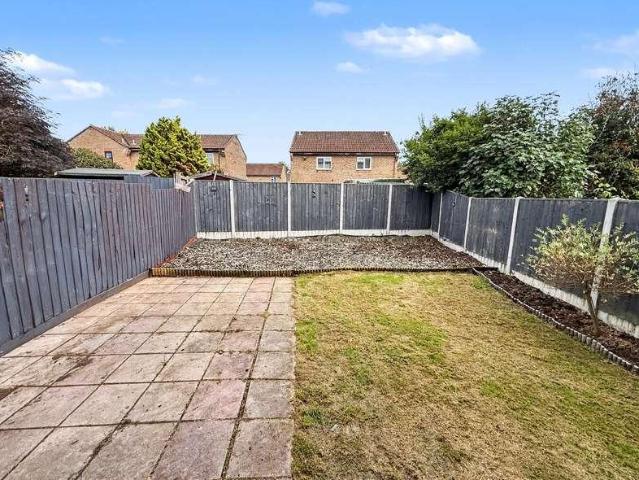Property for sale in Chettiscombe, Mid Devon