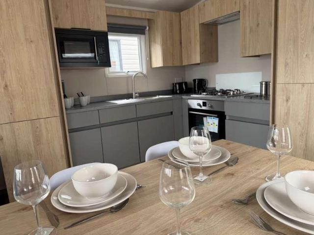 Property for sale in Littlecote, West Sussex