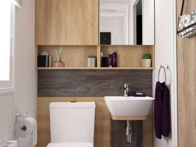 Property for sale in Coylton, Scotland