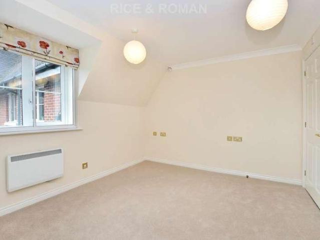 Property for sale in Blackhills, Surrey