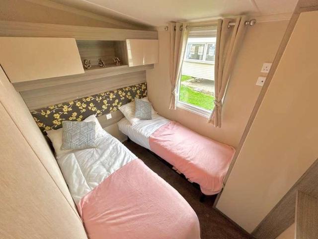 Property for sale in St Osyth, Tendring