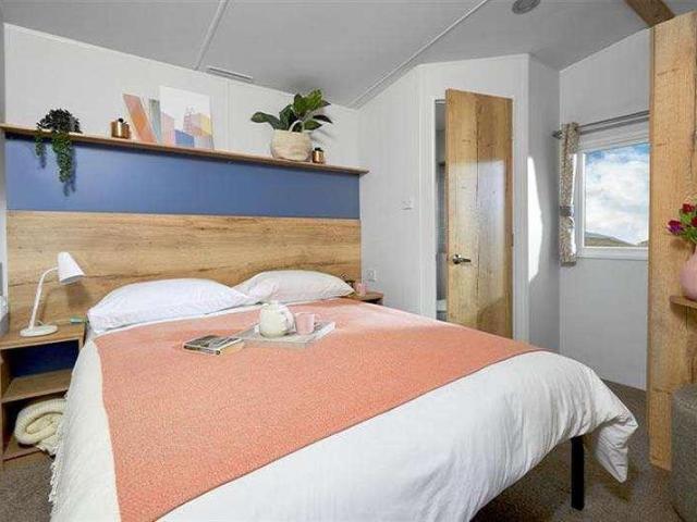 Property for sale in Rookley Green, Rookley