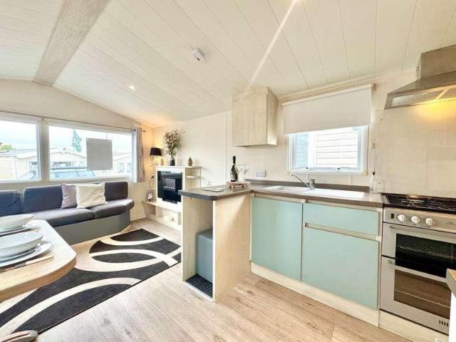 Property for sale in Dale Hill, Essex