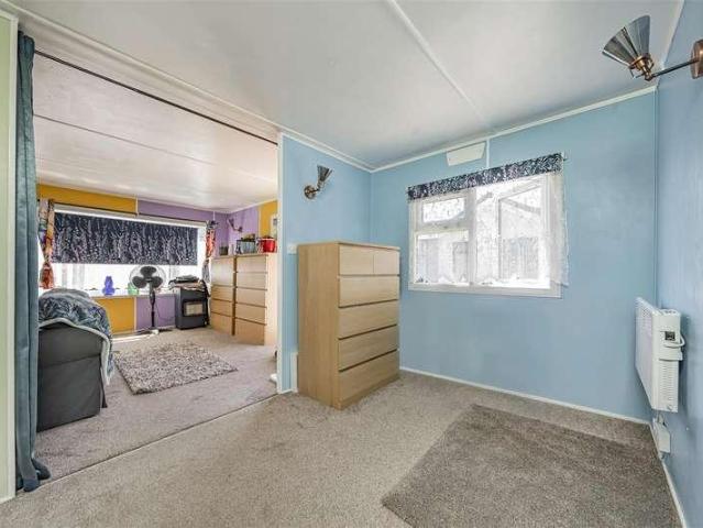 Property for sale in Cranbourne, Winkfield