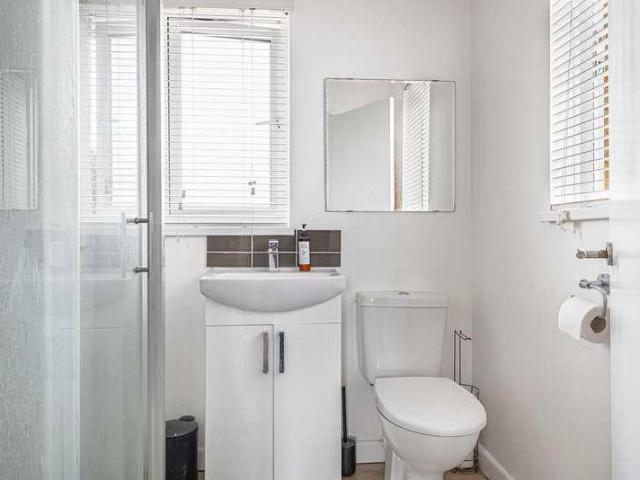 Property for sale in St Mary's, Sevenoaks